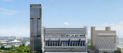Beach Road (D7), Condominium #486445341